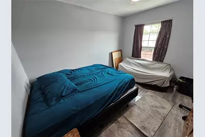 10112 Beekman Place Drive, Houston, TX 77043 - Photo 25