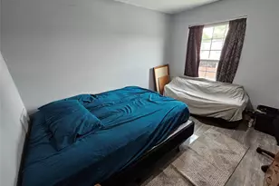 10112 Beekman Pl Dr, Houston, TX 77043 - Photo 25