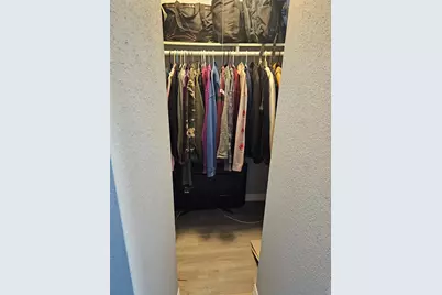 10112 Beekman Place Drive, Houston, TX 77043 - Photo 23