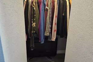 10112 Beekman Pl Dr, Houston, TX 77043 - Photo 23