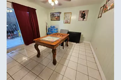 10112 Beekman Place Drive, Houston, TX 77043 - Photo 7