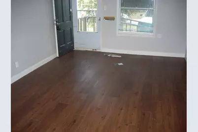 6927 Keller Street, Houston, TX 77087 - Photo 3