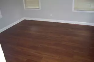 6927 Keller St, Houston, TX 77087 - Photo 9