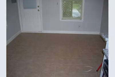 6927 Keller Street, Houston, TX 77087 - Photo 5