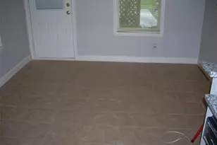 6927 Keller St, Houston, TX 77087 - Photo 5