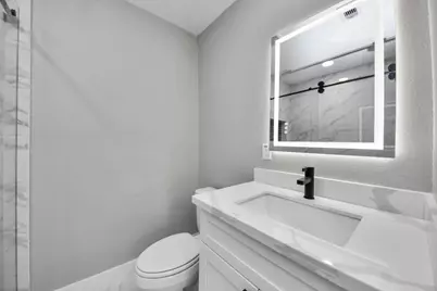 2130 Lamina Lane, Houston, TX 77017 - Photo 33