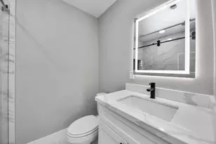 2130 Lamina Ln, Houston, TX 77017 - Photo 33