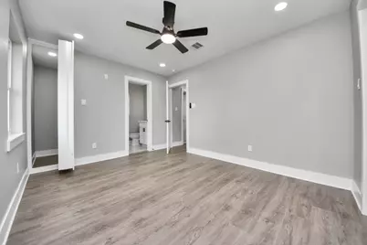 2130 Lamina Lane, Houston, TX 77017 - Photo 25