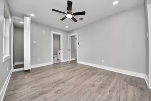 2130 Lamina Ln, Houston, TX 77017 - Photo 25