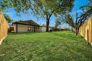 2130 Lamina Ln, Houston, TX 77017 - Photo 37