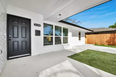 2130 Lamina Lane, Houston, TX 77017 - Photo 7