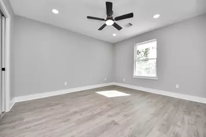 2130 Lamina Lane, Houston, TX 77017 - Photo 31