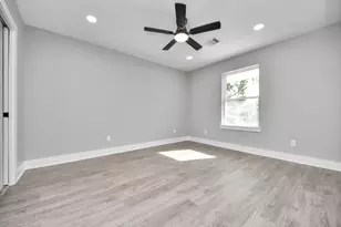 2130 Lamina Ln, Houston, TX 77017 - Photo 31