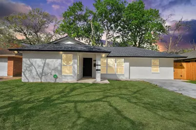 2130 Lamina Lane, Houston, TX 77017 - Photo 5