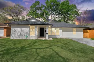 2130 Lamina Ln, Houston, TX 77017 - Photo 5