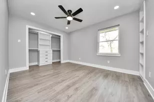 2130 Lamina Ln, Houston, TX 77017 - Photo 23