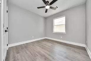 2130 Lamina Ln, Houston, TX 77017 - Photo 27