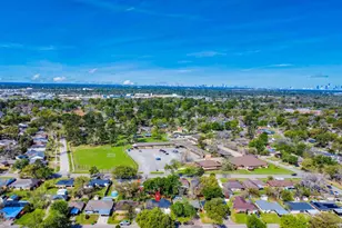 2130 Lamina Ln, Houston, TX 77017 - Photo 41