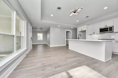 2130 Lamina Lane, Houston, TX 77017 - Photo 11