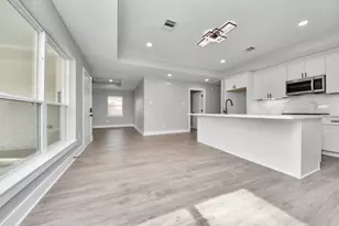 2130 Lamina Ln, Houston, TX 77017 - Photo 11