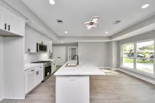 2130 Lamina Ln, Houston, TX 77017 - Photo 19