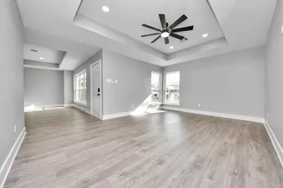 2130 Lamina Lane, Houston, TX 77017 - Photo 9