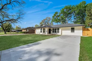 2130 Lamina Ln, Houston, TX 77017 - Photo 1