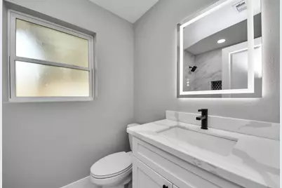 2130 Lamina Lane, Houston, TX 77017 - Photo 29