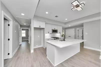 2130 Lamina Lane, Houston, TX 77017 - Photo 17