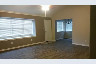 11307 Rousseau Drive, Houston, TX 77065 - Photo 3