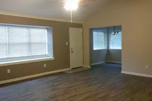 11307 Rousseau Dr, Houston, TX 77065 - Photo 3