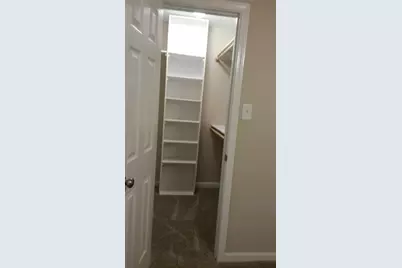 11307 Rousseau Drive, Houston, TX 77065 - Photo 11