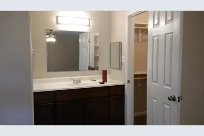 11307 Rousseau Drive, Houston, TX 77065 - Photo 13