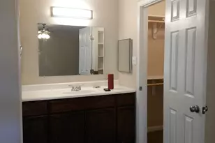 11307 Rousseau Dr, Houston, TX 77065 - Photo 13