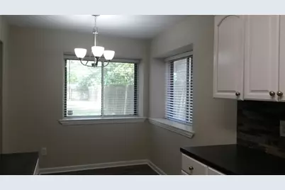 11307 Rousseau Drive, Houston, TX 77065 - Photo 17