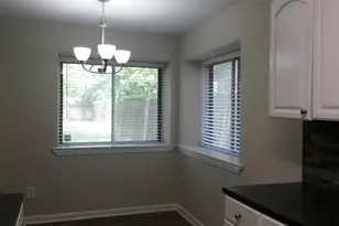 11307 Rousseau Dr, Houston, TX 77065 - Photo 17