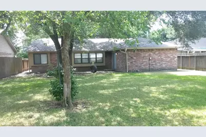 11307 Rousseau Drive, Houston, TX 77065 - Photo 19