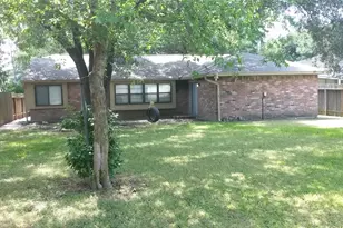 11307 Rousseau Dr, Houston, TX 77065 - Photo 19