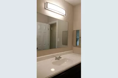 11307 Rousseau Drive, Houston, TX 77065 - Photo 15