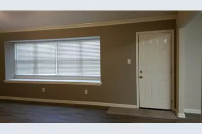 11307 Rousseau Drive, Houston, TX 77065 - Photo 5