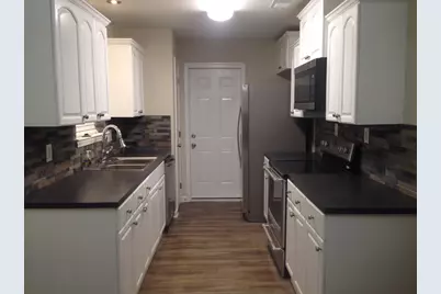 11307 Rousseau Drive, Houston, TX 77065 - Photo 7