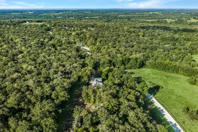 5209 Bucksnort Road, Franklin, TX 77856 - Photo 25
