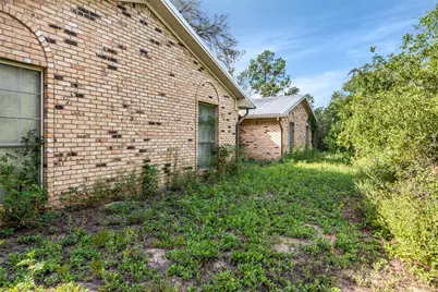 5209 Bucksnort Road, Franklin, TX 77856 - Photo 3