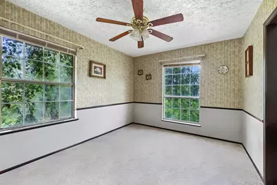 5209 Bucksnort Road, Franklin, TX 77856 - Photo 11