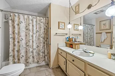 5209 Bucksnort Road, Franklin, TX 77856 - Photo 19