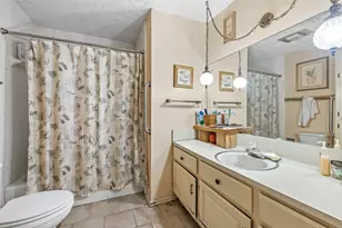 5209 Bucksnort Rd, Franklin, TX 77856 - Photo 19