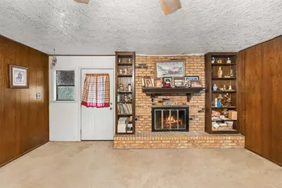 5209 Bucksnort Road, Franklin, TX 77856 - Photo 5