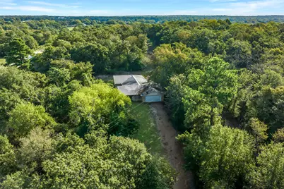 5209 Bucksnort Road, Franklin, TX 77856 - Photo 27