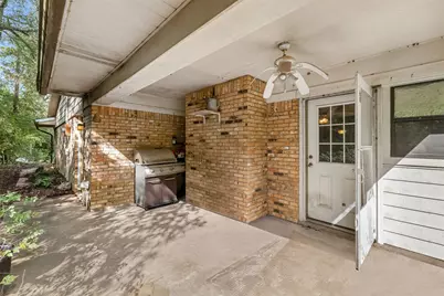 5209 Bucksnort Road, Franklin, TX 77856 - Photo 21