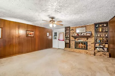 5209 Bucksnort Road, Franklin, TX 77856 - Photo 7